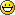 :iconbiggrin